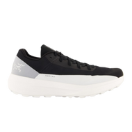 Arc'teryx - Norvan LD 4 W S6