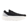 Arc'teryx - Norvan LD 4 W S6