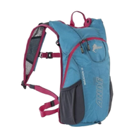 Ande - Marathon 10LT S6