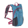 Ande - Marathon 10LT S6