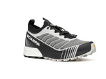 SCARPA - RIBELLE RUN 2