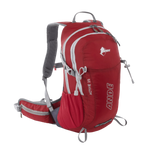 Ande - Active 25LT S6