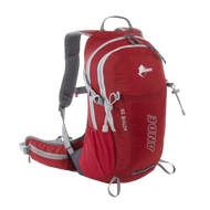 Ande - Active 25LT S6