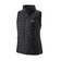 PATAGONIA - W'S Nano puff vest