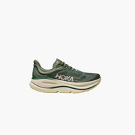 Hoka Bondi 9 M