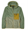 PATAGONIA -  M's Microdini Hoody