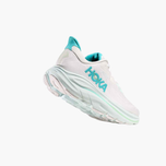 Hoka - Clifton 10 woman