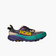 Hoka - Speedgoat 6 woman
