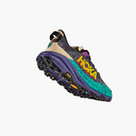 Hoka - Speedgoat 6 woman