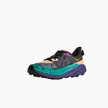 Hoka - Speedgoat 6 woman