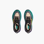 Hoka - Speedgoat 6 woman