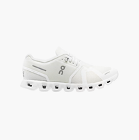 Scarpe Donna