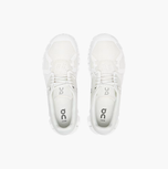 On - Cloud 5 woman OTL