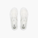 On - Cloud 5 woman OTL