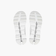 On - Cloud 5 woman OTL