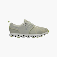 On - Cloud 5 Waterproof woman OTL