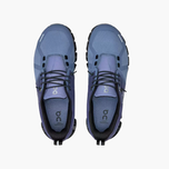 On - Cloud 5 Waterproof woman S5