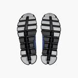 On - Cloud 5 Waterproof woman S5