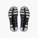 On - Cloud 5 Waterproof woman S5