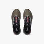 On - Cloudrunner 2 Waterproof woman