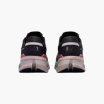 On - Cloudrunner 2 Waterproof woman