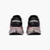 On - Cloudrunner 2 Waterproof woman