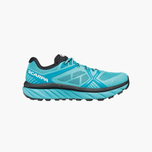 Scarpa - Spin Infinity M OTL