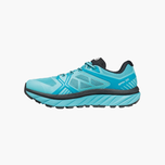 Scarpa - Spin Infinity M OTL