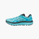 Scarpa - Spin Infinity M OTL