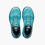 Scarpa - Spin Infinity M OTL