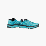 Scarpa - Spin Infinity M OTL