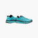 Scarpa - Spin Infinity M OTL