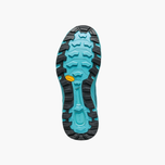 Scarpa - Spin Infinity M OTL