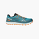 Scarpa - Spin Infinity GTX M OTL
