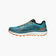 Scarpa - Spin Infinity GTX M OTL