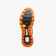Scarpa - Spin Infinity GTX M OTL