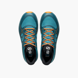 Scarpa - Spin Infinity GTX M OTL