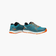 Scarpa - Spin Infinity GTX M OTL