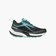Scarpa - Golden Gate ATR GTX W OTL