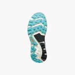 Scarpa - Golden Gate ATR GTX W OTL