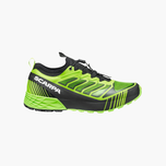 Scarpa - Ribelle Run M S5