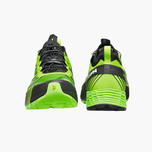 Scarpa - Ribelle Run M S5