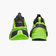 Scarpa - Ribelle Run M S5