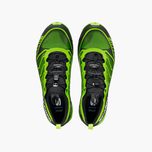 Scarpa - Ribelle Run M S5