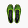 Scarpa - Ribelle Run M S5