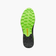 Scarpa - Ribelle Run M S5