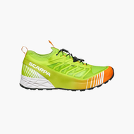 Scarpa - Ribelle Run M OTL