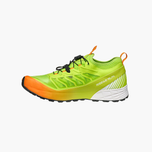 Scarpa - Ribelle Run M S5