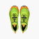 Scarpa - Ribelle Run M S5