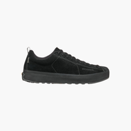 Scarpa - Mojito Wrap GTX W OTL